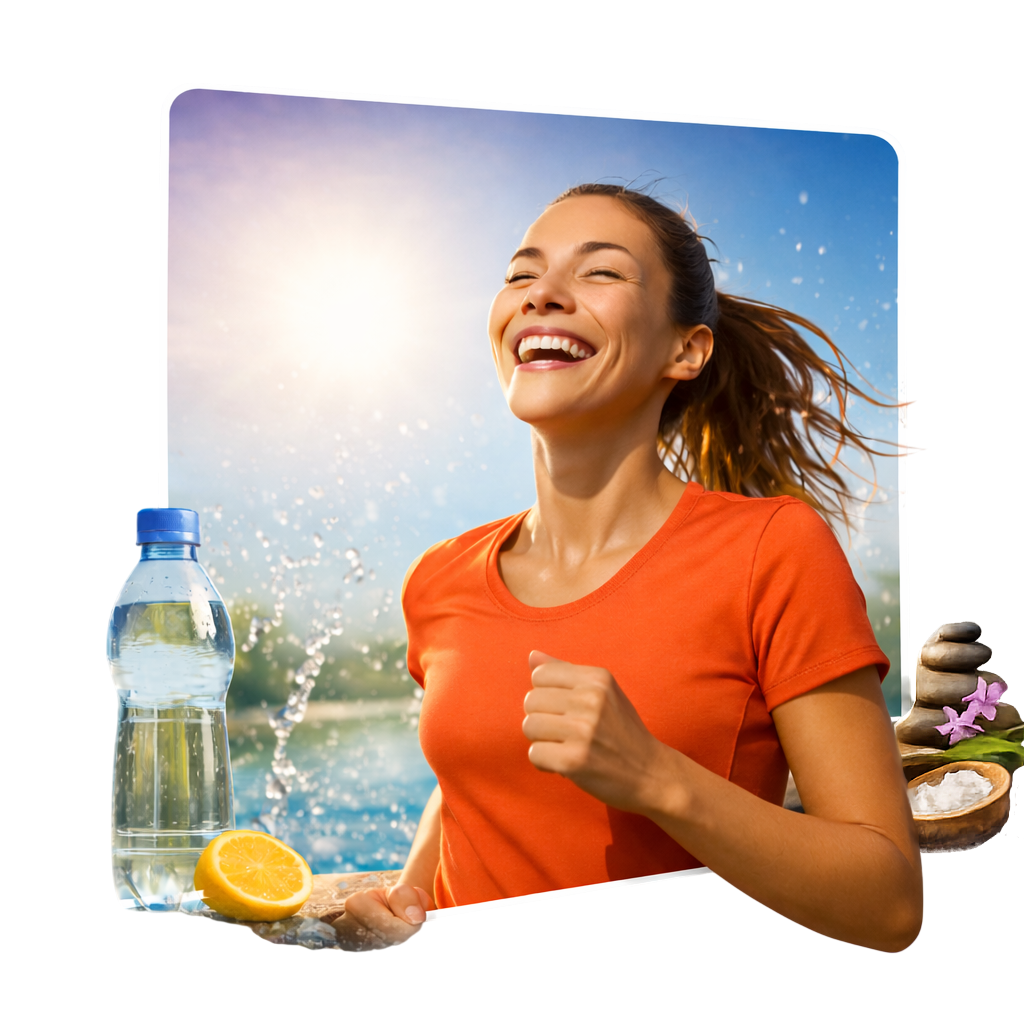 L. Ron Hubbard Megtisztulási Program