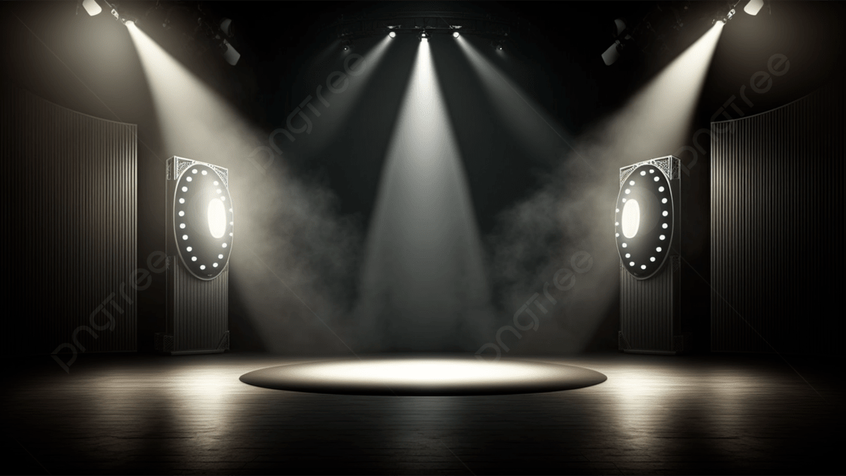 Halálos Négyes: Szeminárium – háttérképe